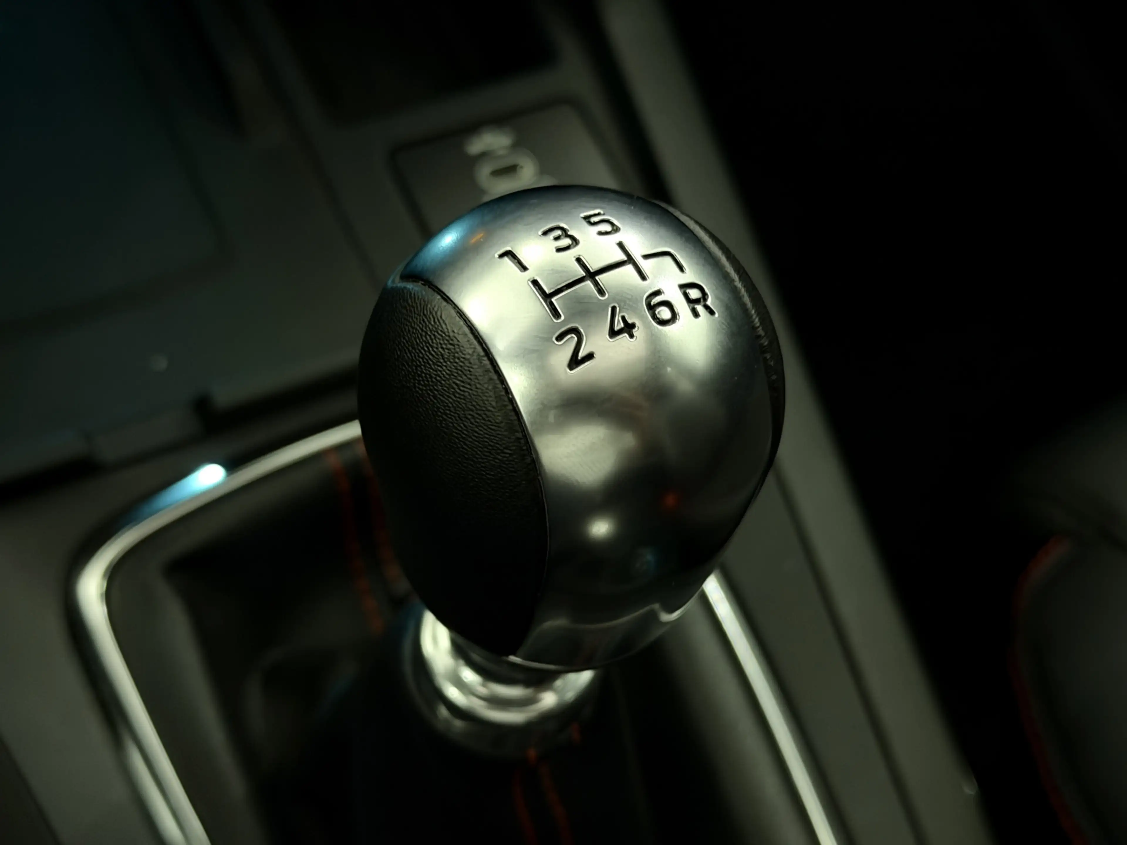 Ford Puma 1.0 EcoBoost Hybrid ST-Line X Facelift Panoramadak — photo 14