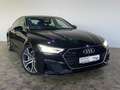 Audi A7 55 TFSI quattro S-Line, Pano, Matrix, LED Schwarz - thumbnail 5