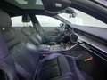 Audi A7 55 TFSI quattro S-Line, Pano, Matrix, LED Schwarz - thumbnail 4