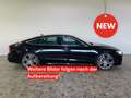 Audi A7 55 TFSI quattro S-Line, Pano, Matrix, LED Schwarz - thumbnail 1