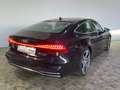 Audi A7 55 TFSI quattro S-Line, Pano, Matrix, LED Schwarz - thumbnail 6