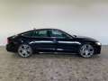 Audi A7 55 TFSI quattro S-Line, Pano, Matrix, LED Schwarz - thumbnail 2