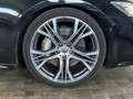 Audi A7 55 TFSI quattro S-Line, Pano, Matrix, LED Schwarz - thumbnail 3
