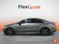 Mercedes-Benz CLA 180 Gris - thumbnail 9