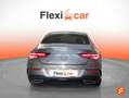 Mercedes-Benz CLA 180 Gris - thumbnail 5