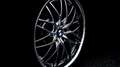 BMW 630 i Coupe Automatik -Facelift *Serviceheft* Blau - thumbnail 32