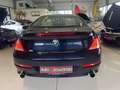 BMW 630 i Coupe Automatik -Facelift *Serviceheft* Blau - thumbnail 17