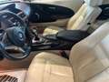 BMW 630 i Coupe Automatik -Facelift *Serviceheft* Blau - thumbnail 26