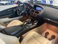 BMW 630 i Coupe Automatik -Facelift *Serviceheft* Blau - thumbnail 21