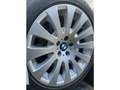 BMW 630 i Coupe Automatik -Facelift *Serviceheft* Blau - thumbnail 29