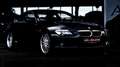 BMW 630 i Coupe Automatik -Facelift *Serviceheft* Blau - thumbnail 5