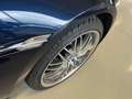 BMW 630 i Coupe Automatik -Facelift *Serviceheft* Blau - thumbnail 30
