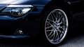 BMW 630 i Coupe Automatik -Facelift *Serviceheft* Blau - thumbnail 31