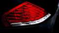 BMW 630 i Coupe Automatik -Facelift *Serviceheft* Blau - thumbnail 20