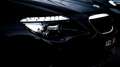 BMW 630 i Coupe Automatik -Facelift *Serviceheft* Blau - thumbnail 14