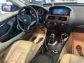 BMW 630 i Coupe Automatik -Facelift *Serviceheft* Blau - thumbnail 23
