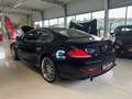 BMW 630 i Coupe Automatik -Facelift *Serviceheft* Blau - thumbnail 16