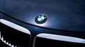 BMW 630 i Coupe Automatik -Facelift *Serviceheft* Blau - thumbnail 10