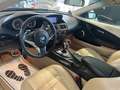 BMW 630 i Coupe Automatik -Facelift *Serviceheft* Blau - thumbnail 24