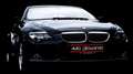 BMW 630 i Coupe Automatik -Facelift *Serviceheft* Blau - thumbnail 6