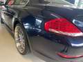 BMW 630 i Coupe Automatik -Facelift *Serviceheft* Blau - thumbnail 18