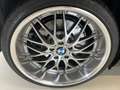 BMW 630 i Coupe Automatik -Facelift *Serviceheft* Blau - thumbnail 33