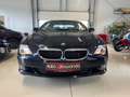 BMW 630 i Coupe Automatik -Facelift *Serviceheft* Blau - thumbnail 3