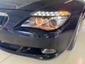 BMW 630 i Coupe Automatik -Facelift *Serviceheft* Blau - thumbnail 12