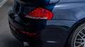 BMW 630 i Coupe Automatik -Facelift *Serviceheft* Blau - thumbnail 19