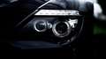 BMW 630 i Coupe Automatik -Facelift *Serviceheft* Blau - thumbnail 13