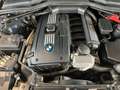 BMW 630 i Coupe Automatik -Facelift *Serviceheft* Blau - thumbnail 28