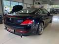 BMW 630 i Coupe Automatik -Facelift *Serviceheft* Blau - thumbnail 15