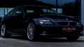 BMW 630 i Coupe Automatik -Facelift *Serviceheft* Blau - thumbnail 8