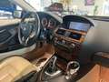 BMW 630 i Coupe Automatik -Facelift *Serviceheft* Blau - thumbnail 22
