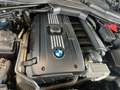 BMW 630 i Coupe Automatik -Facelift *Serviceheft* Blau - thumbnail 27