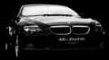 BMW 630 i Coupe Automatik -Facelift *Serviceheft* Blau - thumbnail 7