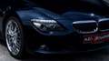 BMW 630 i Coupe Automatik -Facelift *Serviceheft* Blau - thumbnail 11