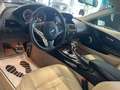BMW 630 i Coupe Automatik -Facelift *Serviceheft* Blau - thumbnail 25