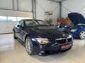 BMW 630 i Coupe Automatik -Facelift *Serviceheft* Blau - thumbnail 4