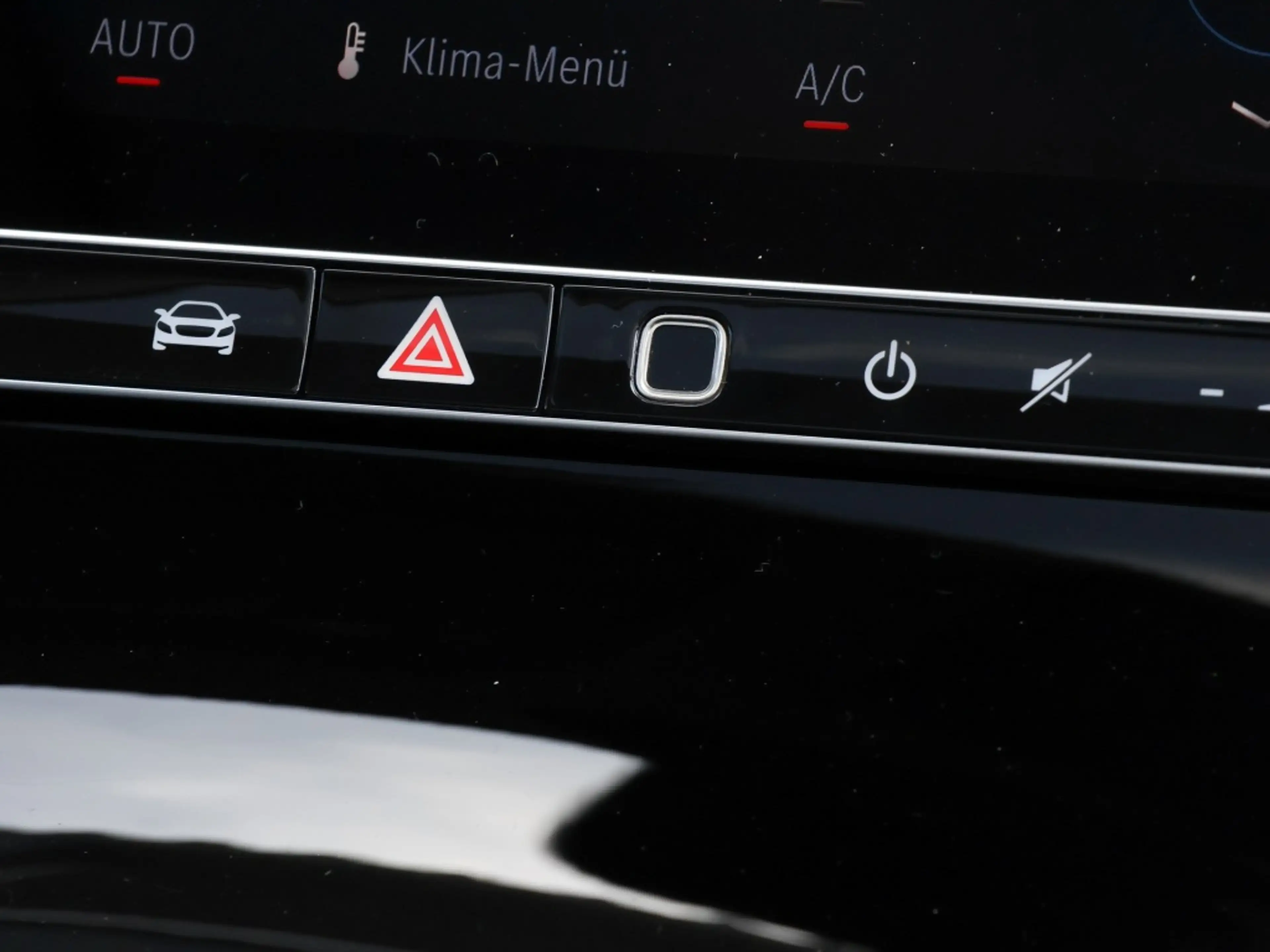 Mercedes-Benz GLC 450 d 4M AMG-Sport/Pano/Burm/AHK/Sitzklima — photo 11
