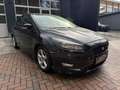 Ford Focus Lim. ST-Line 2.Hand Euro 6 Navigation. Schwarz - thumbnail 3