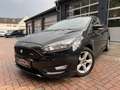 Ford Focus Lim. ST-Line 2.Hand Euro 6 Navigation. Schwarz - thumbnail 1