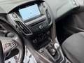 Ford Focus Lim. ST-Line 2.Hand Euro 6 Navigation. Schwarz - thumbnail 12