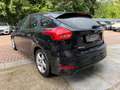 Ford Focus Lim. ST-Line 2.Hand Euro 6 Navigation. Schwarz - thumbnail 7
