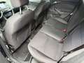 Ford Focus Lim. ST-Line 2.Hand Euro 6 Navigation. Schwarz - thumbnail 13