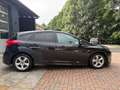 Ford Focus Lim. ST-Line 2.Hand Euro 6 Navigation. Schwarz - thumbnail 4