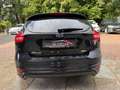 Ford Focus Lim. ST-Line 2.Hand Euro 6 Navigation. Schwarz - thumbnail 6