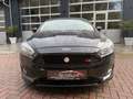 Ford Focus Lim. ST-Line 2.Hand Euro 6 Navigation. Schwarz - thumbnail 2