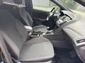Ford Focus Lim. ST-Line 2.Hand Euro 6 Navigation. Schwarz - thumbnail 16