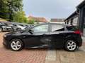 Ford Focus Lim. ST-Line 2.Hand Euro 6 Navigation. Schwarz - thumbnail 8